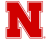 NEBRASKA